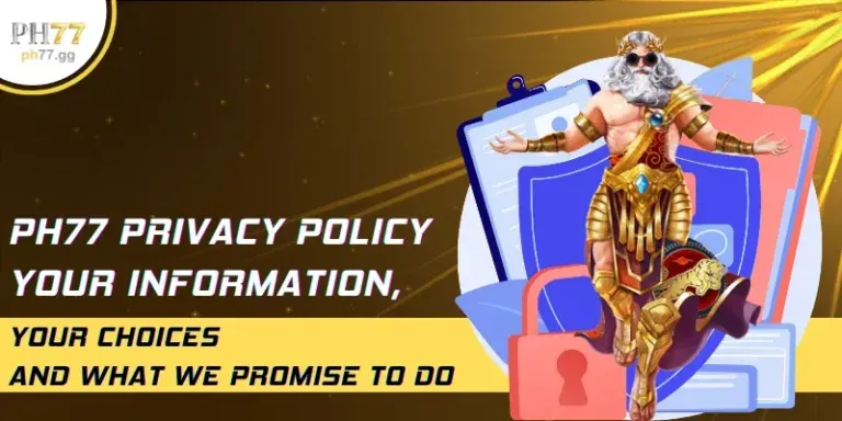 Ra mắt trò chơi slot mới Kho Báu Đại Dương tại q79 nhà cái