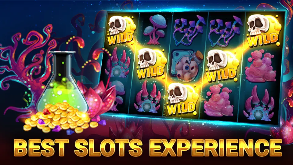 Sản phẩm cá cược đa dạng của q79 nhà cái: thể thao, casino, slot game