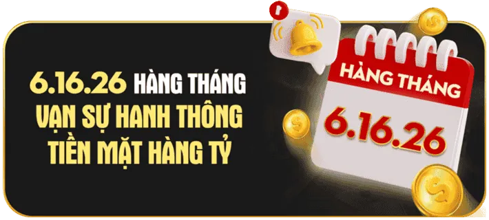 Hình ảnh khuyến mãi và ưu đãi độc quyền q79 nhà cái