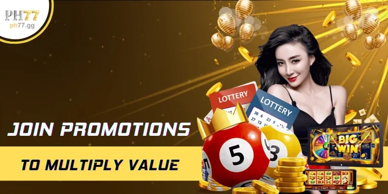 Hình ảnh giải đấu casino với phần thưởng lớn