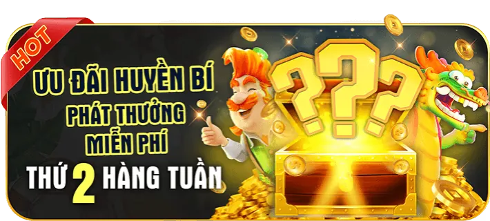 Hình ảnh khuyến mãi hoàn trả hàng ngày
