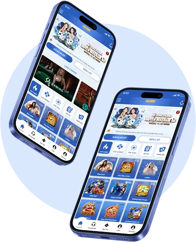 Quản lý tài khoản cá nhân VIP q79 nhà cái