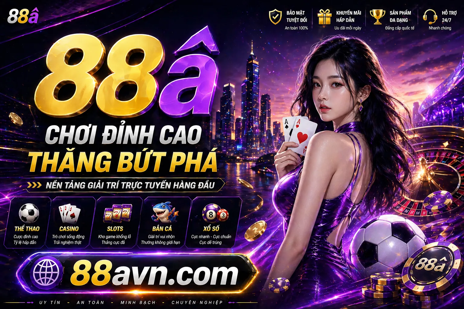 Hình ảnh chính đánh giá nền tảng q79 nhà cái