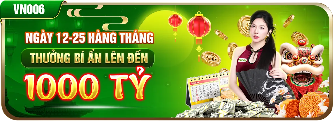 Khuyến Mãi Hấp Dẫn tại q79 nhà cái