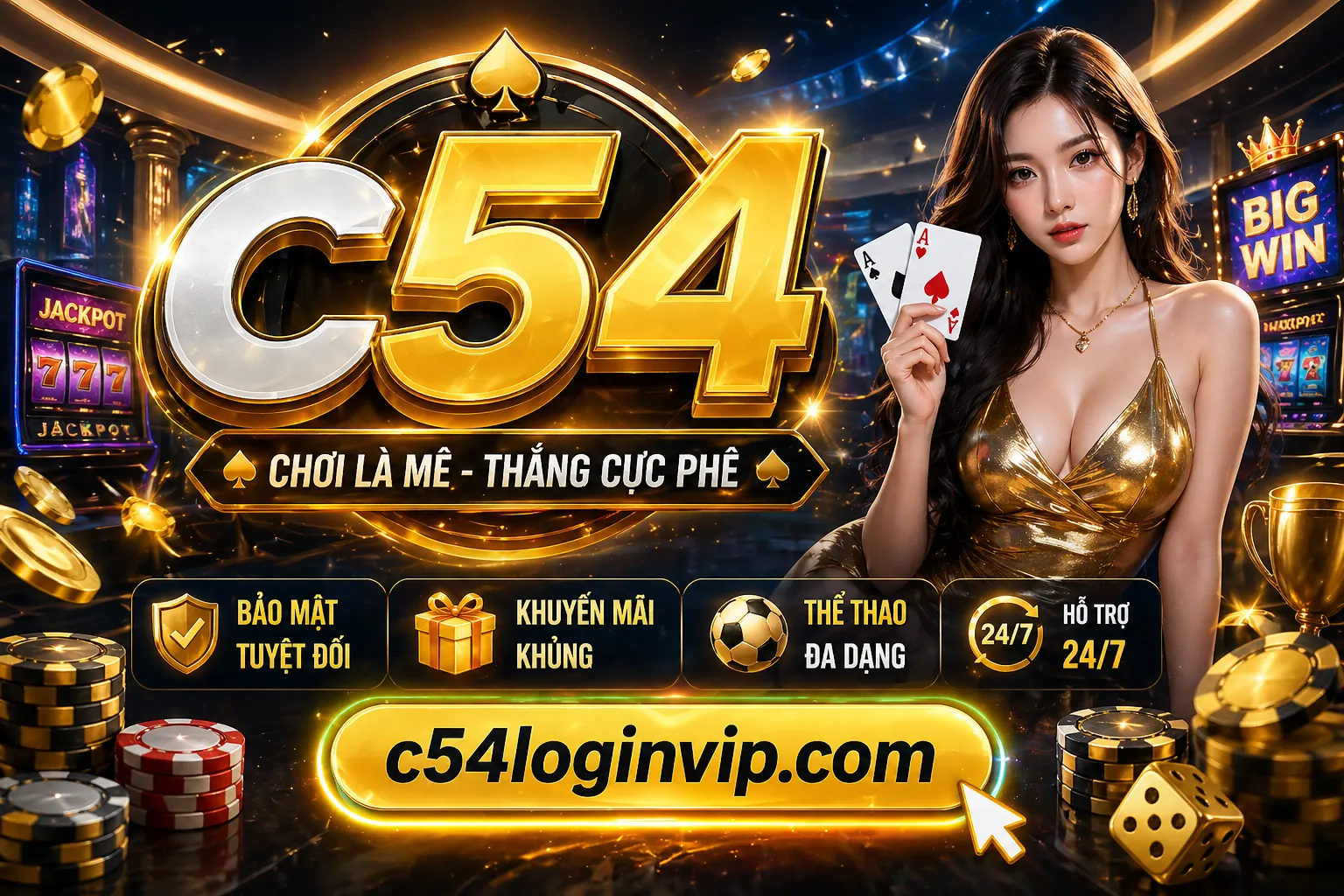 Chính sách quyền riêng tư của q79 nhà cái