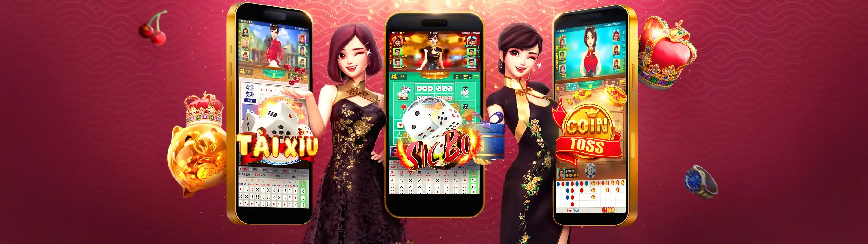 Hình ảnh chính trò chơi Bắn Cá tại q79 nhà cái