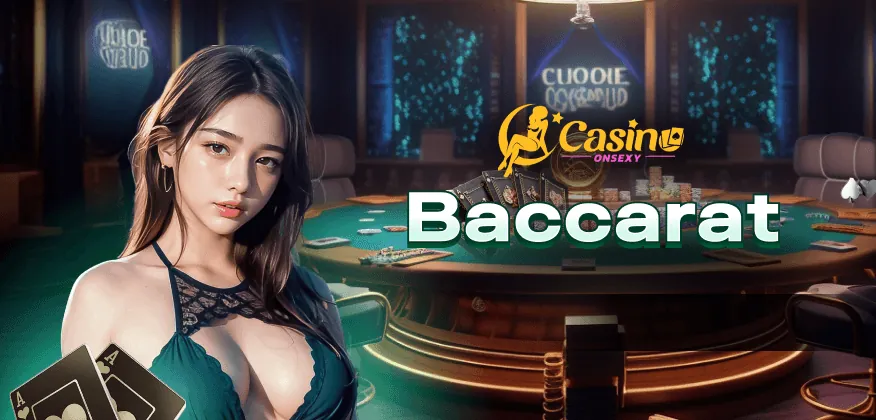 Hình ảnh sòng bạc trực tuyến Q79 Nhà Cái với các trò chơi casino đa dạng và phần thưởng lớn
