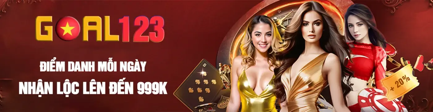 Mẹo Cá Cược Trực Tuyến Q79 Nhà Cái