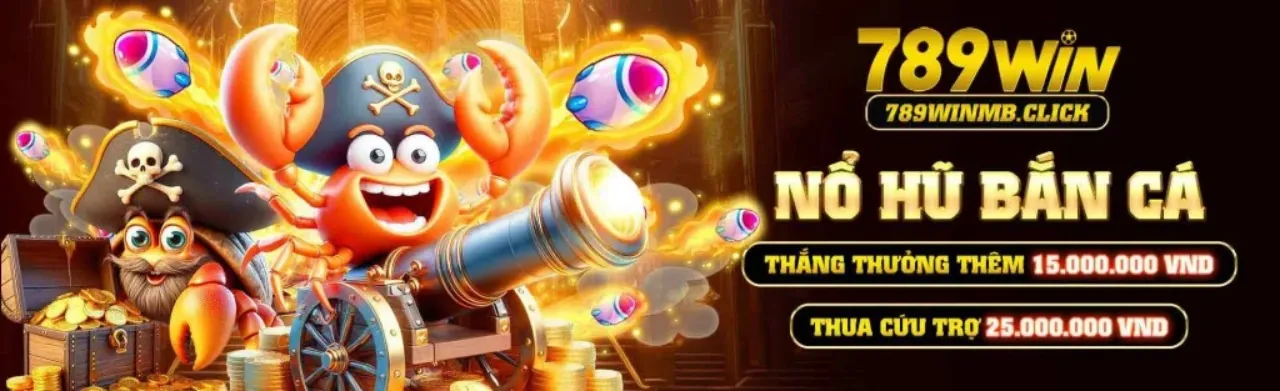 Tính năng nổi bật ứng dụng q79 nhà cái