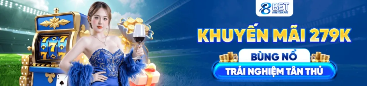 Trò chơi Slot q79 nhà cái với jackpot lớn