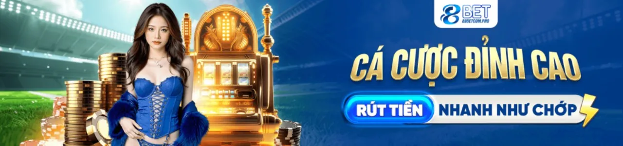 Hình ảnh minh họa chính sách cookie và bảo mật dữ liệu của q79 nhà cái