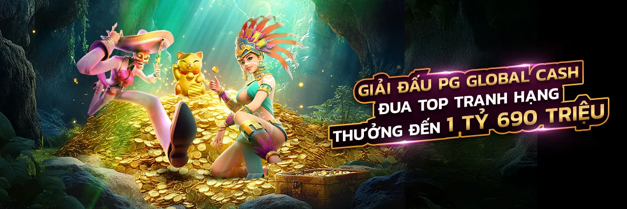 Hình ảnh hỗ trợ khách hàng q79 nhà cái