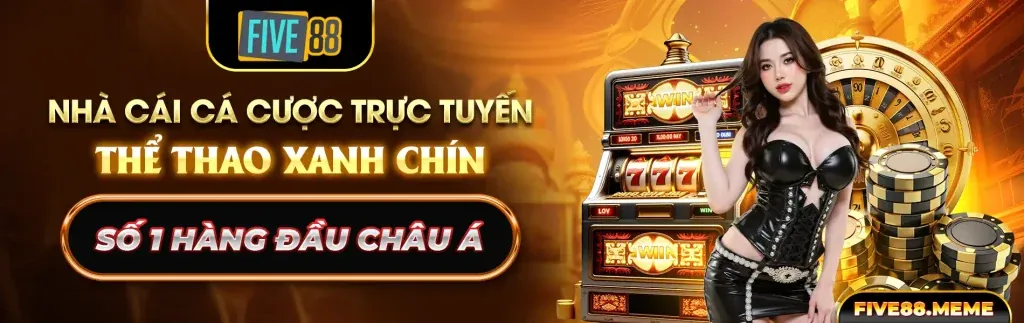 Sự đa dạng của trò chơi Slot tại q79 nhà cái