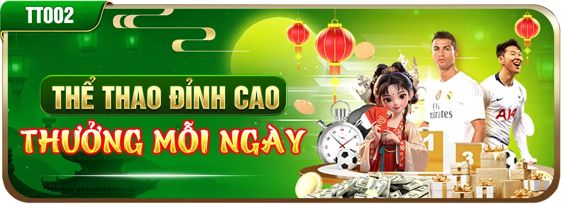 Chương trình VIP q79 nhà cái với các đặc quyền độc quyền