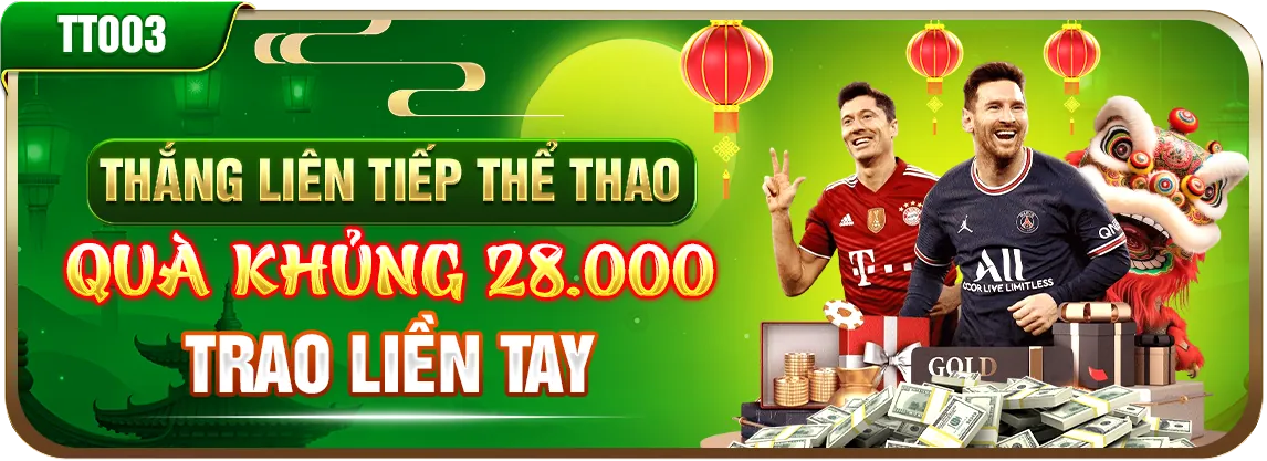 Phần câu hỏi thường gặp của q79 nhà cái