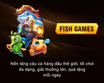 Truy cập đầy đủ trò chơi q79 nhà cái