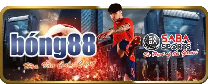 Hiểu Rõ Luật Chơi và Các Loại Kèo Cược