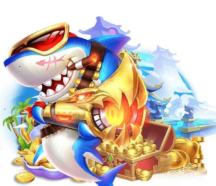 Hình ảnh bàn Blackjack trực tuyến