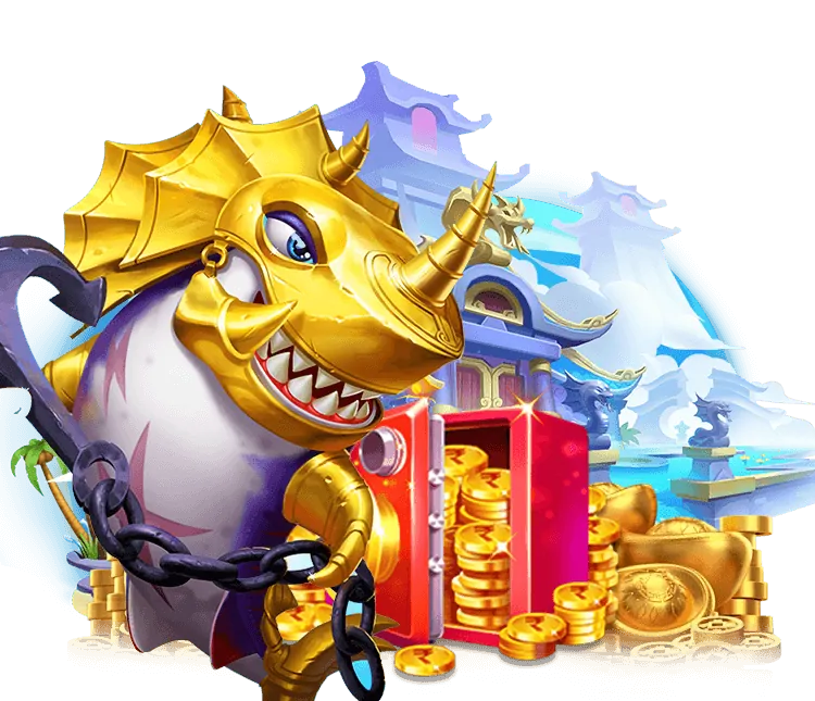 Hình ảnh bàn Roulette trực tuyến