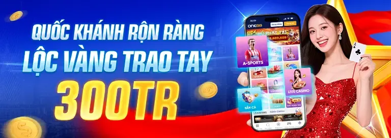 Thưởng nạp tiền hàng ngày/tuần