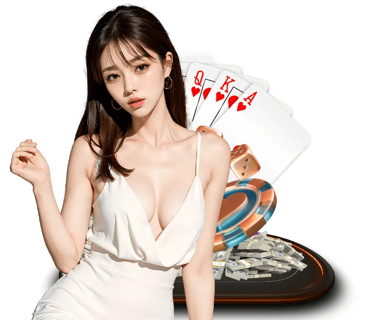 Hình ảnh bàn Sic Bo trực tuyến